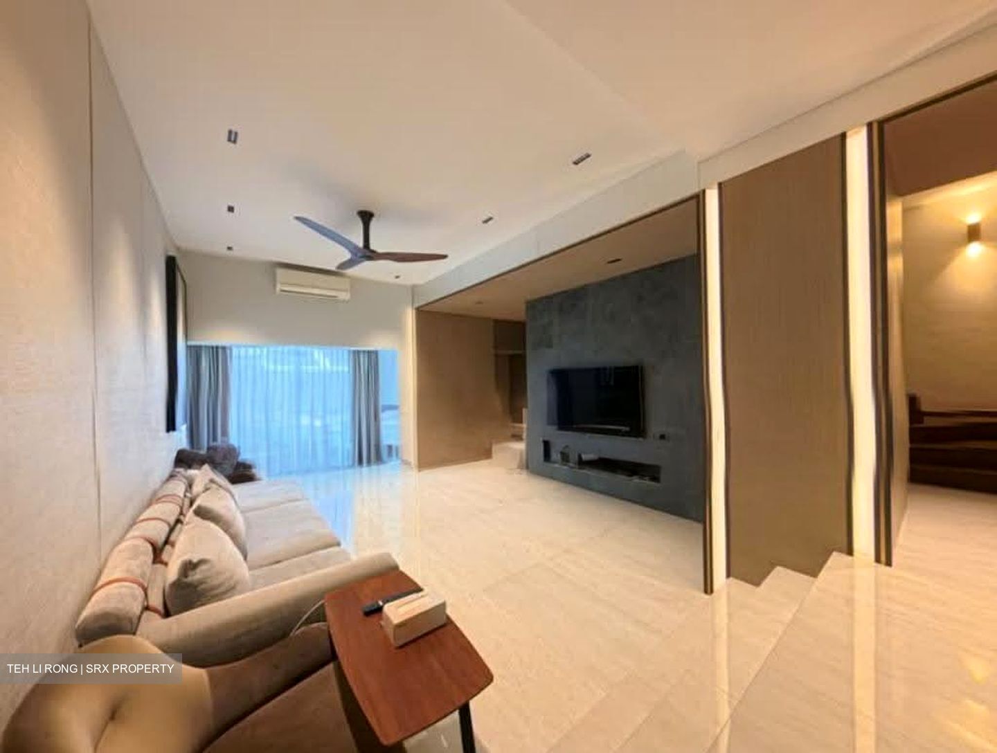 Sarina Terrace (D14), Terrace #627504711